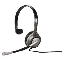 Hama Headset HS-30 (00057173) Hama Headset HS-30 (00057173)